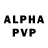 Alfa_PVP кристаллы Inst:m.o.r.t.a.n.29