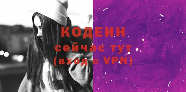 СК Покачи