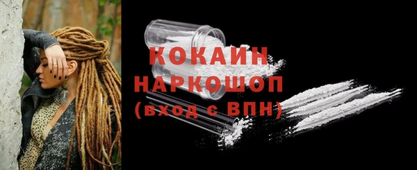 СК Покачи