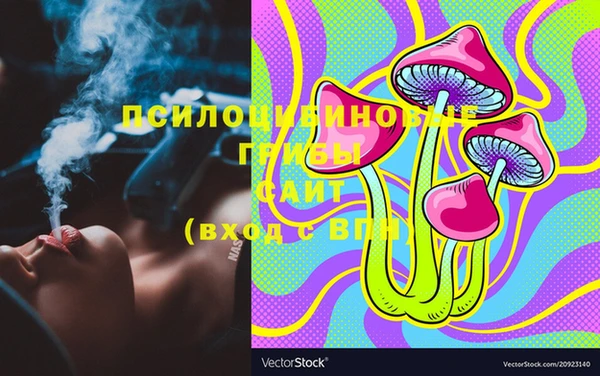 не бодяженный Покров
