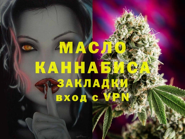молекула духа Болохово