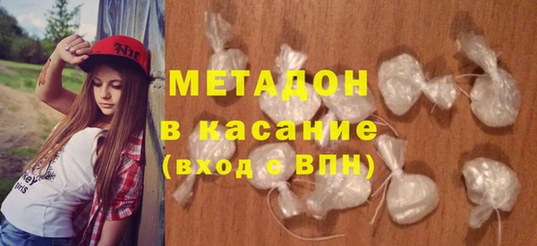 СК Покачи