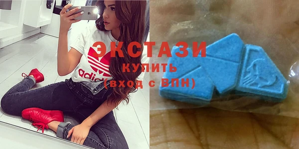 не бодяженный Покров